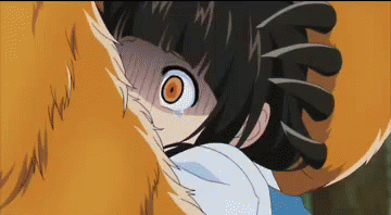 Bear Hug Gif Bear Hug Girl Discover Share Gifs