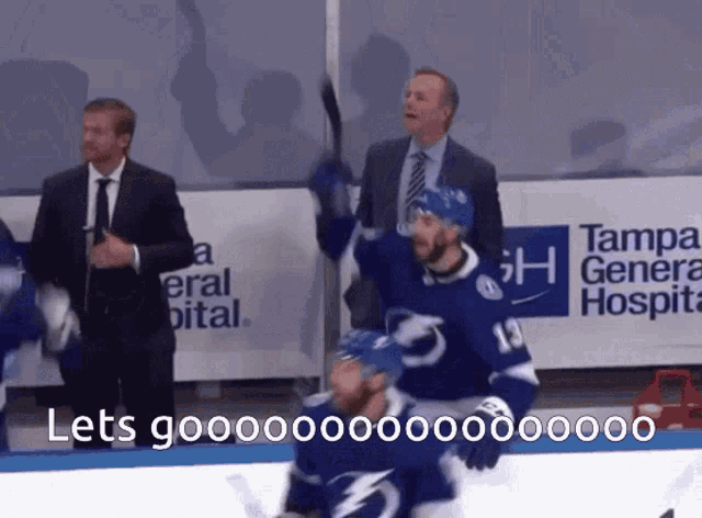 Cooper Lets Go Gif Cooper Letsgo Lightning Discover Share Gifs Cooper Lets Go Gif Cooper Letsgo Lightning Discover Share Gifs