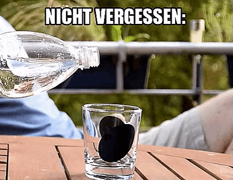 Hitze Gif Icegif vrogue.co