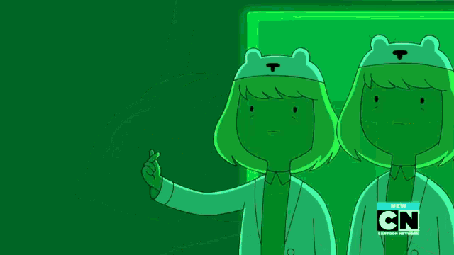 cartoon network finn and bones hacked cheats cartoon network finn and bones hacked cheats