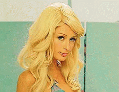 Paris Hilton GIF - Paris Hilton Please - Discover & Share GIFs Paris Hilton GIF - Paris Hilton Please - Discover & Share GIFs
