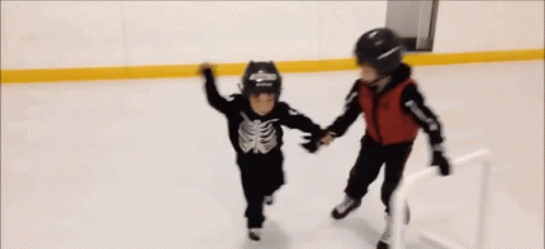 Life Training GIF - Life Training Struggle GIFs