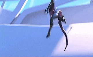 Widowmaker Ass Gif 7 Widowmaker Ass Gif 7