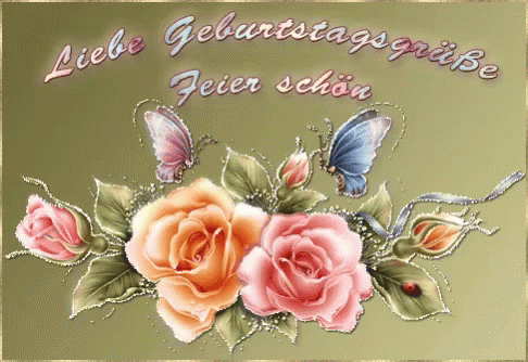 birthday greetings gif birthday greetings wishes discover