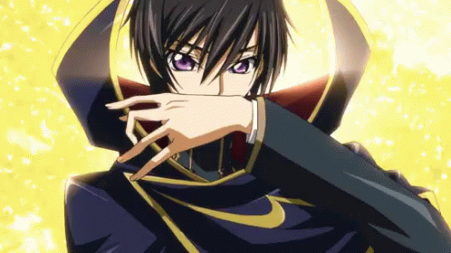 Lelouch Anime Gif Lelouch Anime Vi Discover Share Gifs Lelouch Anime Gif Lelouch Anime Vi Discover Share Gifs