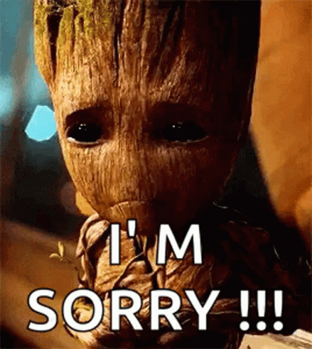 I M Sorry Baby Gifs Tenor I M Sorry Baby Gifs Tenor