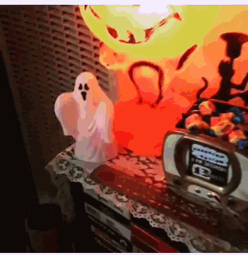 halloween 2017 gif halloween 2017 memphis gifs
