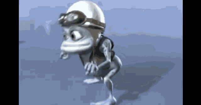 coolutils gif splitter coolutils gif splitter
