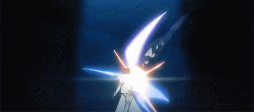 tenor.gif