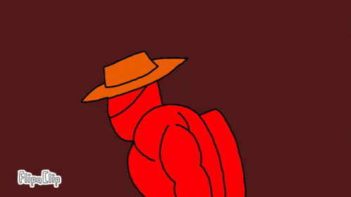 picture Among Us Distraction Dance Gif Blue among us dance gif amongus dance ricardomilosdance discover share gifs