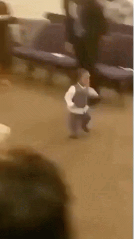 Run Away Gif Run Away Runaway Discover Share Gifs Run Away Gif Run Away Runaway Discover Share Gifs