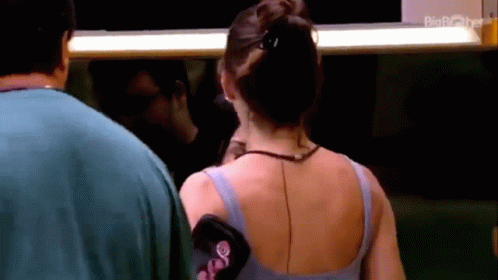 teste bbb21