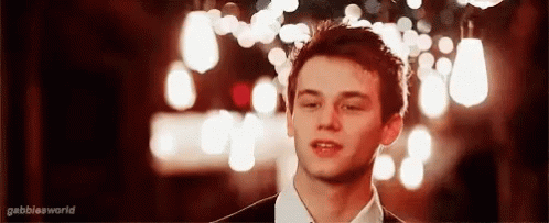 Justin Foley 13reasons Why Gif Justinfoley Justin 13reasonswhy