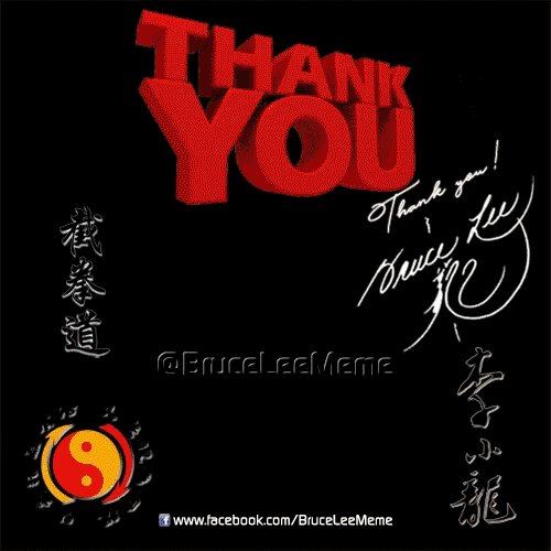 Thank You Gif Thank You Danke Discover Share Gifs