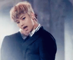 come hither gif gifs