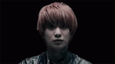 Sekai No Owari Gif Sekainoowari Shingekinokyojin Fukase Discover Share Gifs Sekai No Owari Gif Sekainoowari Shingekinokyojin Fukase Discover Share Gifs