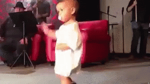 ノリノリ のりのり 子供 ダンス Gif Dancing Funk Child Discover Share Gifs ノリノリ のりのり 子供 ダンス Gif Dancing Funk Child Discover Share Gifs