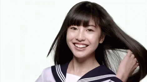 びじん 美人 ビジン Gif Japanese Japanesegirl Japan Discover Share Gifs びじん 美人 ビジン Gif Japanese Japanesegirl Japan Discover Share Gifs