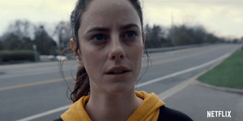Résultat de recherche d'images pour "spinning out january jones""