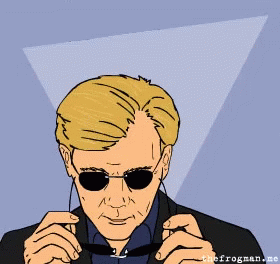 pic David Caruso Csi Miami Gif csi miami yeah gif csimiami yeah glasses discover share gifs