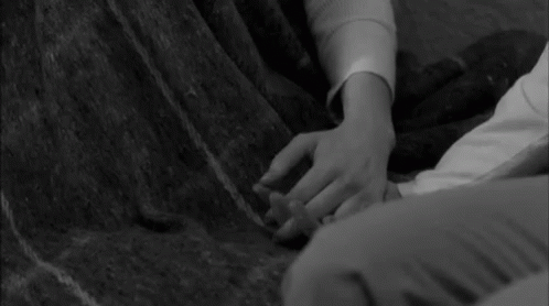 Romance Love Gif Romance Love Lesbian Discover Share Gifs
