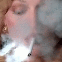 43+ Madonna Cigar PNG