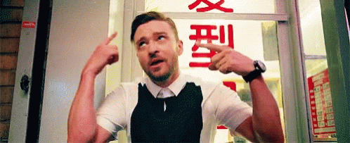 tenor.gif?itemid=7187063