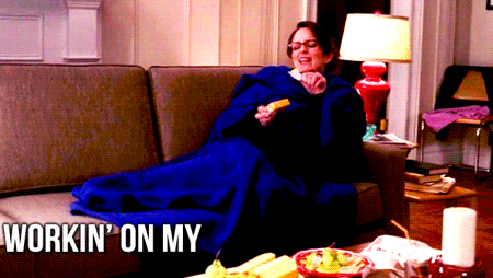 me right now just replace the snuggie with rum i have rum all over