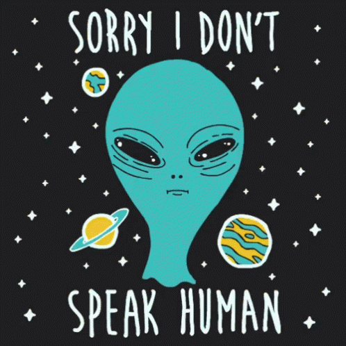 !