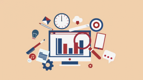 Creative Thinks Media Seo GIF - CreativeThinksMedia Seo Bollywood - Discover & Share GIFs