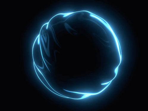 animated sequential lights gif