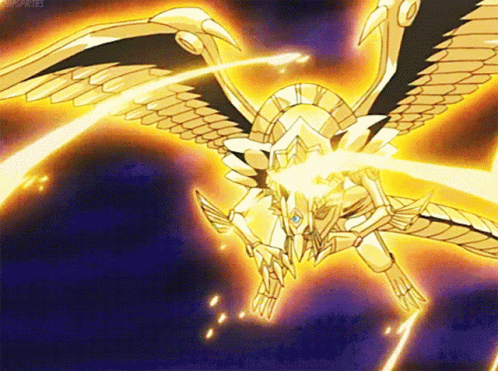 yugioh 5 series crossover movie yugioh 5 series crossover movie