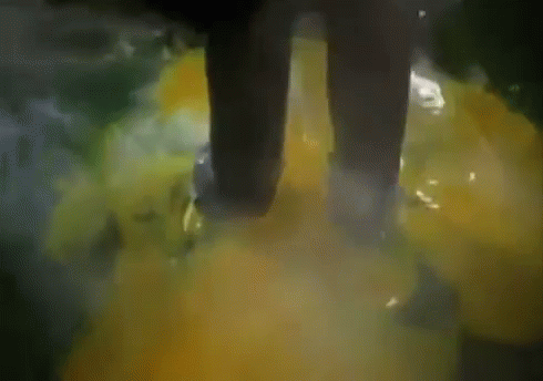Im Melting Gif 6 Im Melting Gif 6