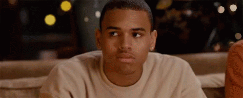 Are You Serious Face Gif 6 Are You Serious Face Gif 6