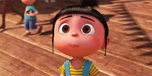 Despicable Me Agnes Gif Despicableme Agnes Sad Discover Share Gifs Despicable Me Agnes Gif Despicableme Agnes Sad Discover Share Gifs