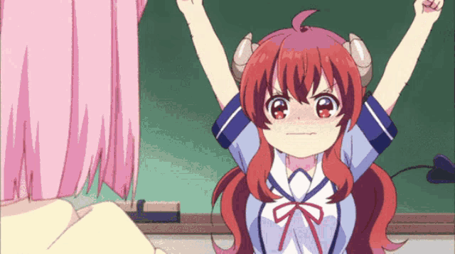 Image result for gif shamiko