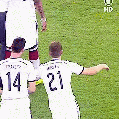 Mustafi Deutschland Mustafi Deutschland