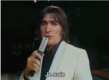 tenor.gif