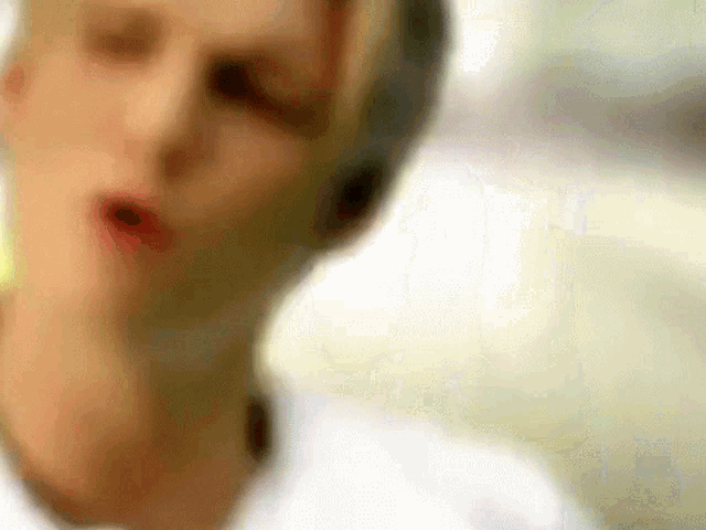 Backstreet Boys Iwant It That Way Gif Backstreetboys Iwantitthatway Sing Discover Share Gifs Backstreet Boys Iwant It That Way Gif Backstreetboys Iwantitthatway Sing Discover Share Gifs