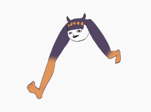 ninomae inanis figure