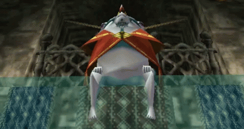 tenor.gif