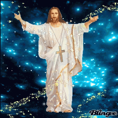 Jesus Pics - PictureMeta