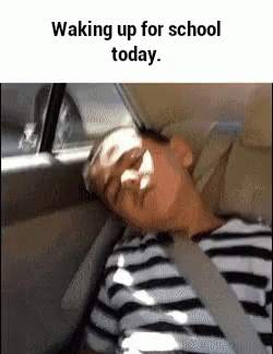 School Daze GIF - School Daze GIFs
