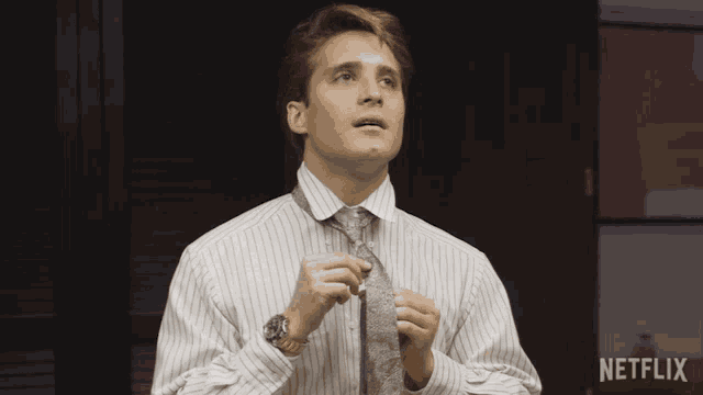 tenor.gif?itemid=20881956