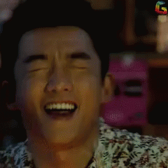 爆笑 郑凯 哈哈哈 哈哈gif Lmao Haha Zhengkai Discover Share Gifs 爆笑 郑凯 哈哈哈 哈哈gif Lmao Haha Zhengkai Discover Share Gifs
