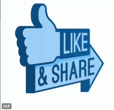 share ios gifs tenor