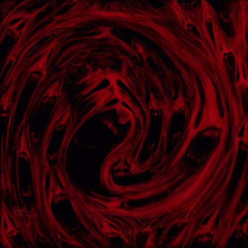 Giygas Earth Bound Gif Giygas Earthbound Giegue Discover Share Gifs Giygas Earth Bound Gif Giygas Earthbound Giegue Discover Share Gifs