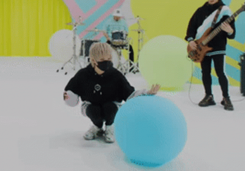bouncing tumbleweed gif bouncing tumbleweed gif