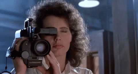 camera capture gif camera capture gif