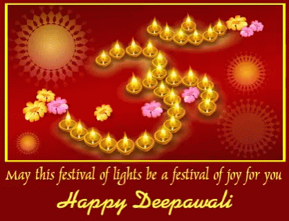 Deepawali Diwali GIF - Deepawali Diwali DiwaliCandles GIFs
